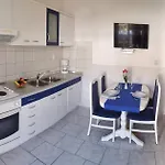 Tanja Appartamento *