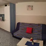 Appartamento Tanja *