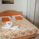 Tanja Appartamento