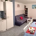 Appartamento Tanja Bol
