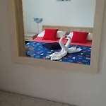 Tanja Appartamento