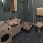 Appartamento Tanja *