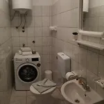 Tanja Appartamento