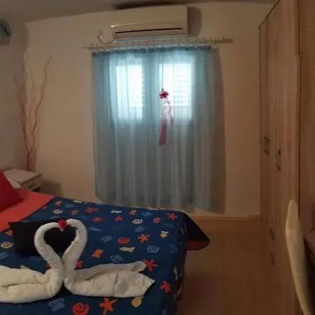 Tanja بول