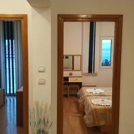 Tanja بول