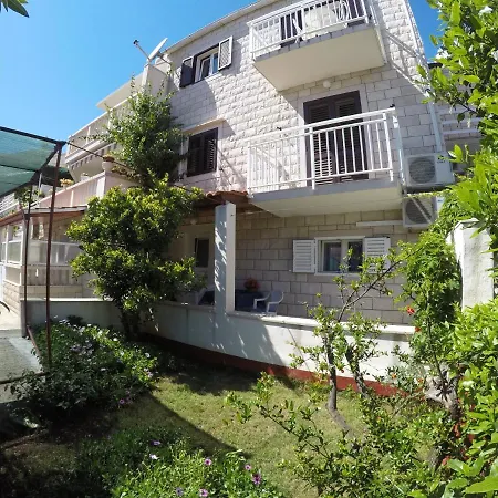 Tanja Appartamento *